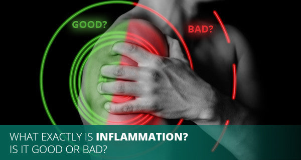 Inflammation